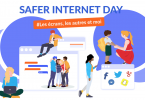 safer internet day 2020