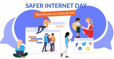 safer internet day 2020
