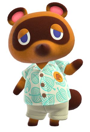 animal crossing new horizons android download