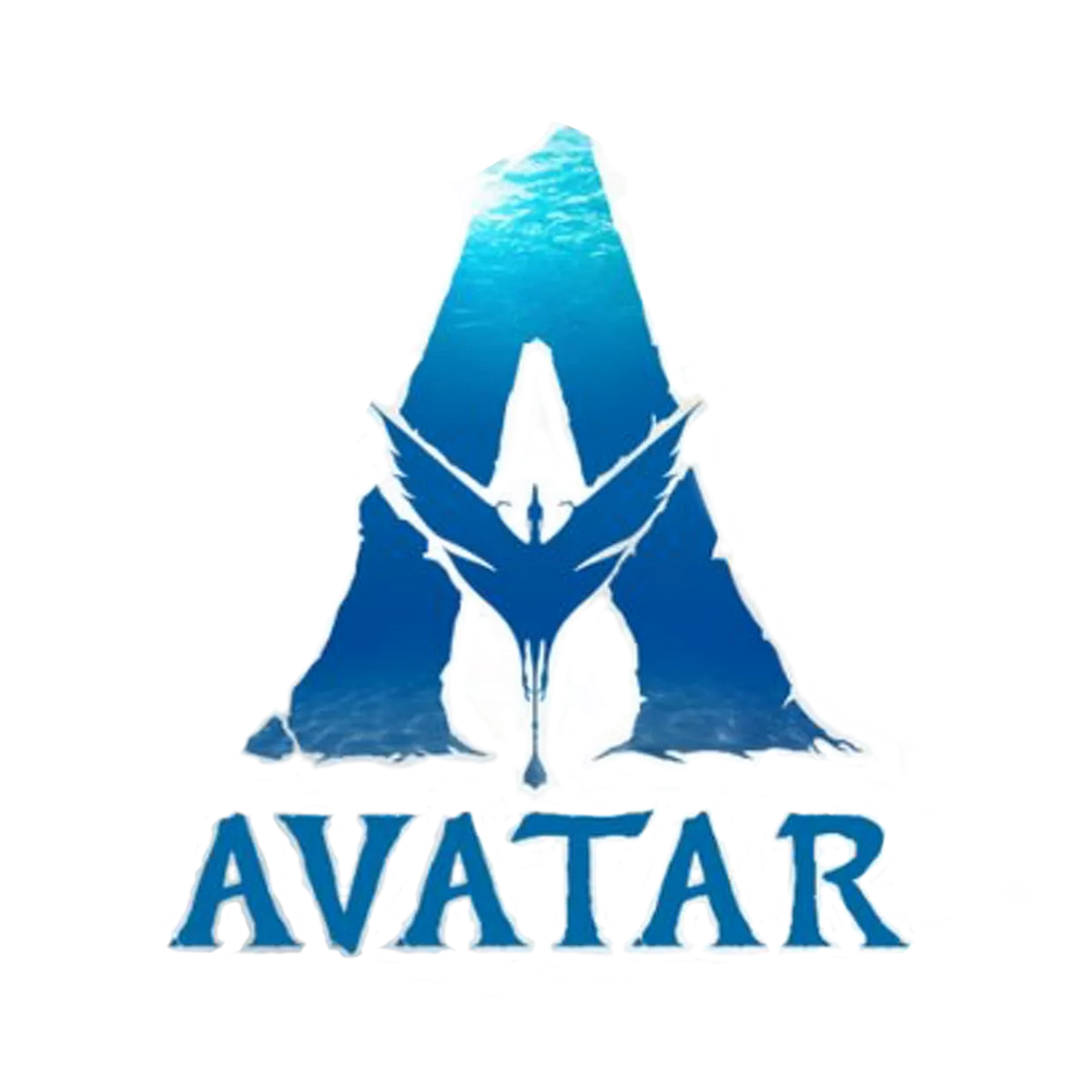 Anniversaire Avatar